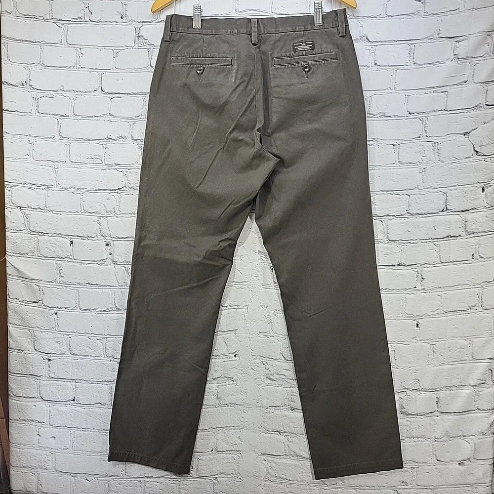 Banana Republic good preowned